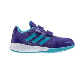 Adidas Altarun CF K Erkek Çocuk Günlük Ayakkabı