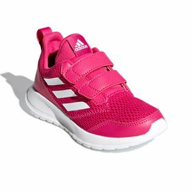 Adidas Altarun CF K Erkek Çocuk Günlük Ayakkabı