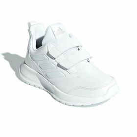 Adidas Altarun CF K Erkek Çocuk Günlük Ayakkabı
