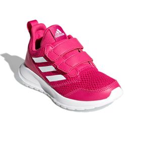 Adidas Altarun CF K Erkek Çocuk Günlük Ayakkabı