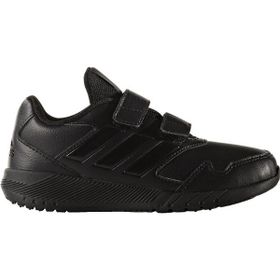 Adidas Altarun CF K Erkek Çocuk Günlük Ayakkabı