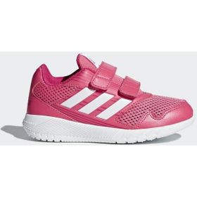 Adidas Altarun CF K Erkek Çocuk Günlük Ayakkabı