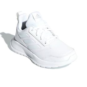 Adidas Altarun K Beyaz Çocuk Koşu Ayakkabısı