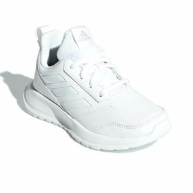 Adidas Altarun K Beyaz Çocuk Koşu Ayakkabısı