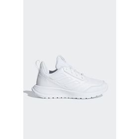 Adidas Altarun K Beyaz Çocuk Koşu Ayakkabısı