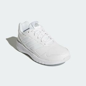Adidas Altarun K Beyaz Çocuk Koşu Ayakkabısı