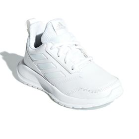 Adidas Altarun K Beyaz Çocuk Koşu Ayakkabısı