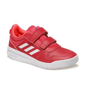Adidas Altarun K Beyaz Çocuk Koşu Ayakkabısı