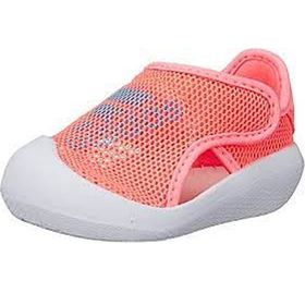 Adidas Altaventure 2.0 I Acired Skyrus Ftwwht Pembe Çocuk Sandalet