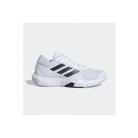 Adidas Amplimove Trainer Beyaz Kadın Antrenman Ayakkabı