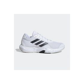 Adidas Amplimove Trainer Beyaz Kadın Antrenman Ayakkabı