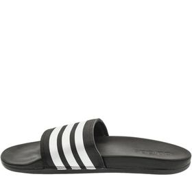 Adidas AP9971 Adilette Siyah Comfort Erkek Terlik