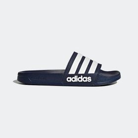 Adidas AQ1703 Adilette Shower Erkek Terlik