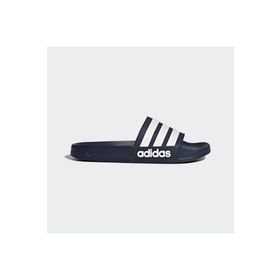 Adidas AQ1703 Lacivert Adilette Shower Spor Erkek Terlik