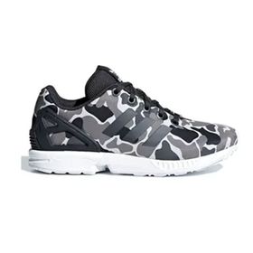 Adidas AQ1735 Çocuk Spor Ayakkabısı