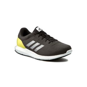 Adidas AQ2189 Cosmic Erkek Ayakkabı