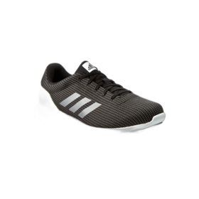 Adidas AQ2189 Cosmic Erkek Ayakkabı