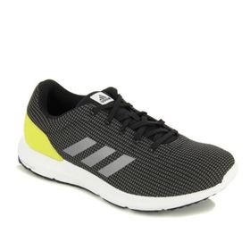 Adidas AQ2189 Cosmic Erkek Ayakkabı
