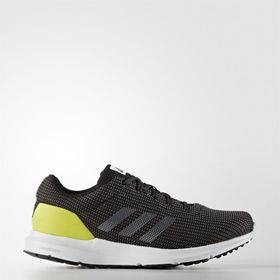 Adidas AQ2189 Cosmic Erkek Ayakkabı