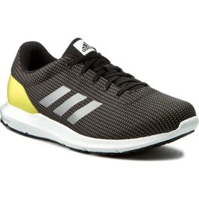 Adidas AQ2189 Cosmic Erkek Ayakkabı