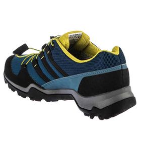 Adidas AQ4139 Terrex GTX K Outdoor Ayakkabı