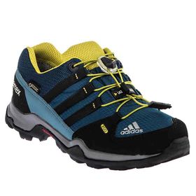 Adidas AQ4139 Terrex GTX K Outdoor Ayakkabı