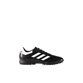 Adidas AQ4299 Goletto 6 Krampon