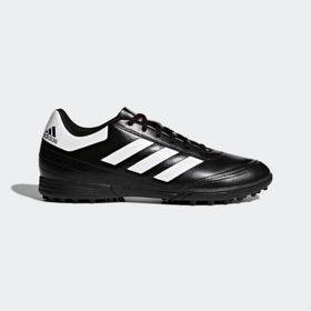 Adidas AQ4299 Goletto 6 Krampon