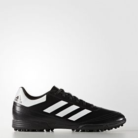Adidas AQ4299 Goletto 6 Krampon