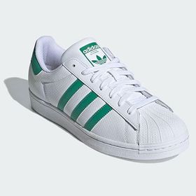 Adidas AQ8335 Superstar Erkek Günlük Spor Ayakkabısı