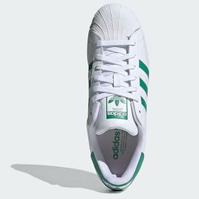 Adidas AQ8335 Superstar Erkek Günlük Spor Ayakkabısı