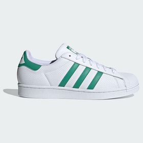 Adidas AQ8335 Superstar Erkek Günlük Spor Ayakkabısı