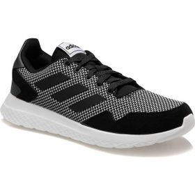Adidas Archivo EF0416 Siyah Erkek Koşu Ayakkabısı