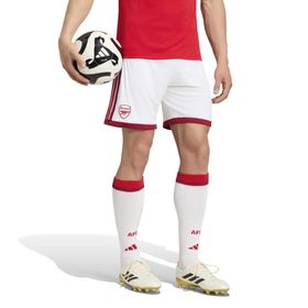 adidas Arsenal FC 26/27 Home Erkek Şort