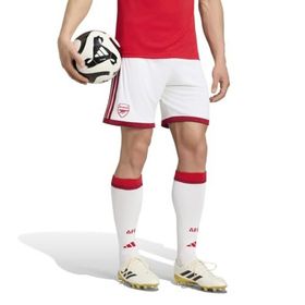 adidas Arsenal FC 26/27 Home Erkek Şort