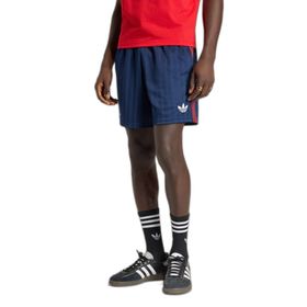 adidas Arsenal FC Originals Erkek Lacivert Şort