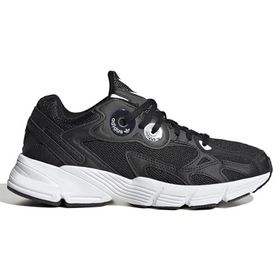 Adidas Astir W IE9886 Siyah Kadın Günlük Ayakkabı