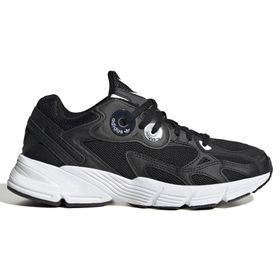 Adidas Astir W IE9886 Siyah Kadın Günlük Ayakkabı