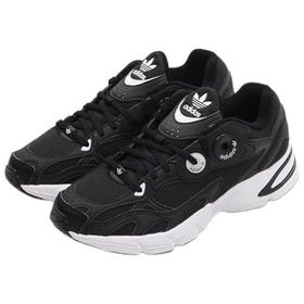 Adidas Astir W IE9886 Siyah Kadın Günlük Ayakkabı