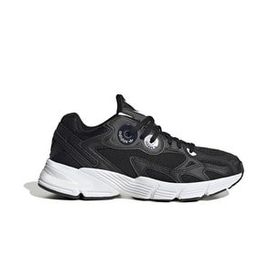 Adidas Astir W IE9886 Siyah Kadın Günlük Ayakkabı