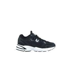 Adidas Astir W IE9886 Siyah Kadın Günlük Ayakkabı