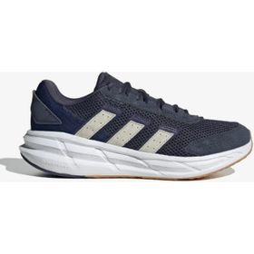 Adidas Astrastar JQ6082 Lacivert Erkek Spor Ayakkabı