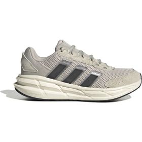 Adidas Astrastar JQ6089 Bej Kadın Koşu Spor Ayakkabı