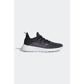 Adidas Asweego F37079 Siyah Erkek Koşu Ayakkabısı