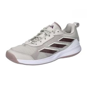 Adidas Avaflash Gri Kadın Spor Ayakkabı