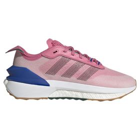 Adidas Avryn Pembe Kadın Günlük Spor Ayakkabı