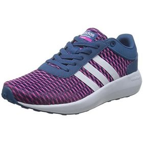 Adidas AW3839 Kadın Spor Ayakkabısı