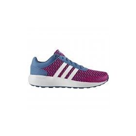 Adidas AW3839 Kadın Spor Ayakkabısı