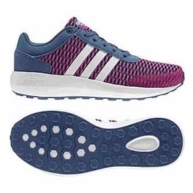 Adidas AW3839 Kadın Spor Ayakkabısı