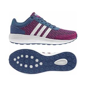 Adidas AW3839 Kadın Spor Ayakkabısı